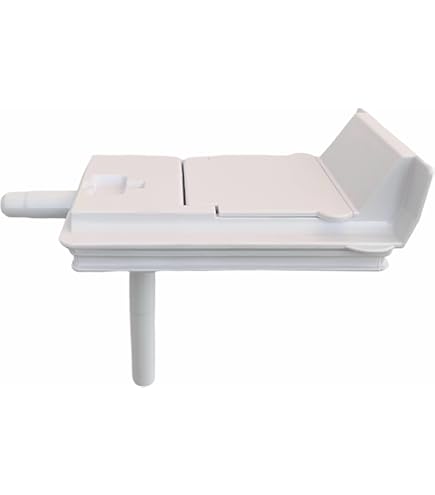 Amazon.co.jp: 日立 HITACHI R-G6700D 059 冷蔵庫用給水タンク